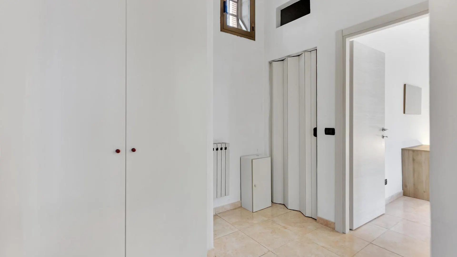 La Corte Alle Porte Di Milano Paderno Dugnano 0*,  Italy