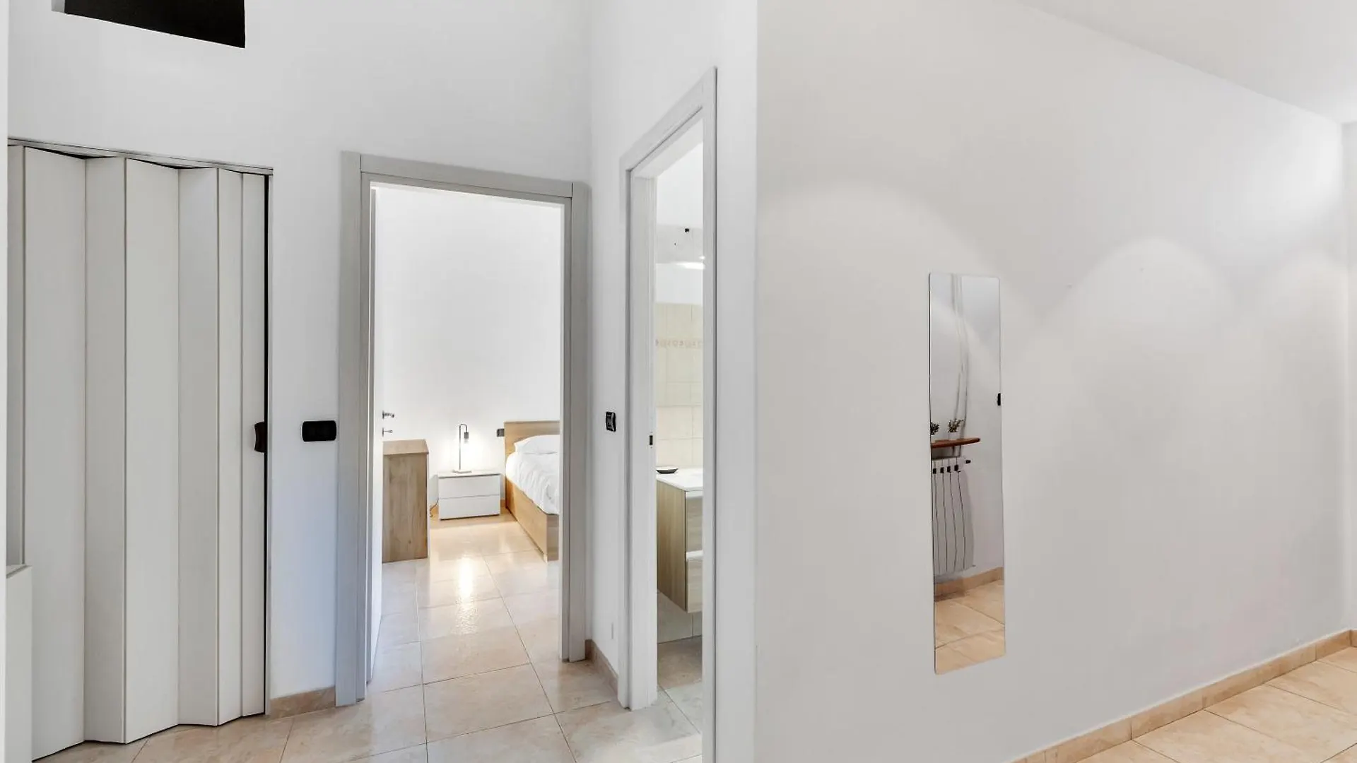 La Corte Alle Porte Di Milano Paderno Dugnano