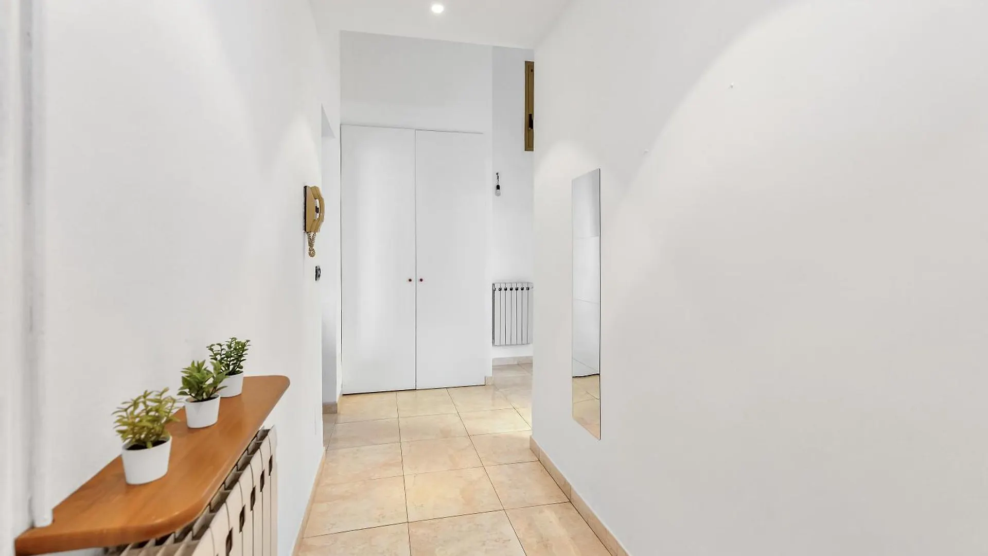 La Corte Alle Porte Di Milano Paderno Dugnano Apartment
